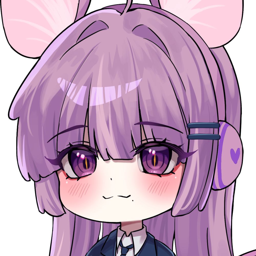 라비labi