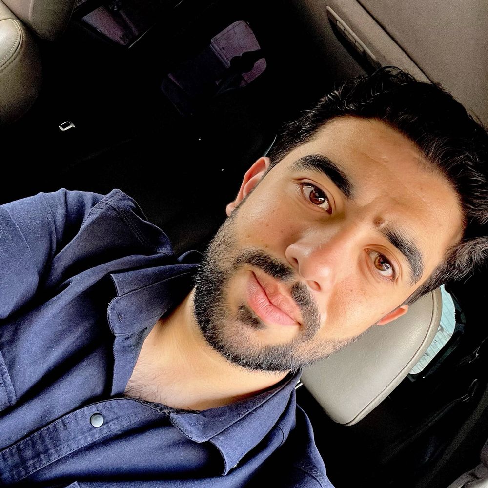 Omar albam