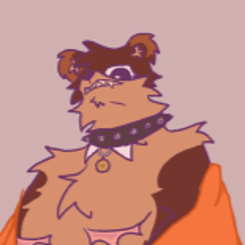 Aster !!!