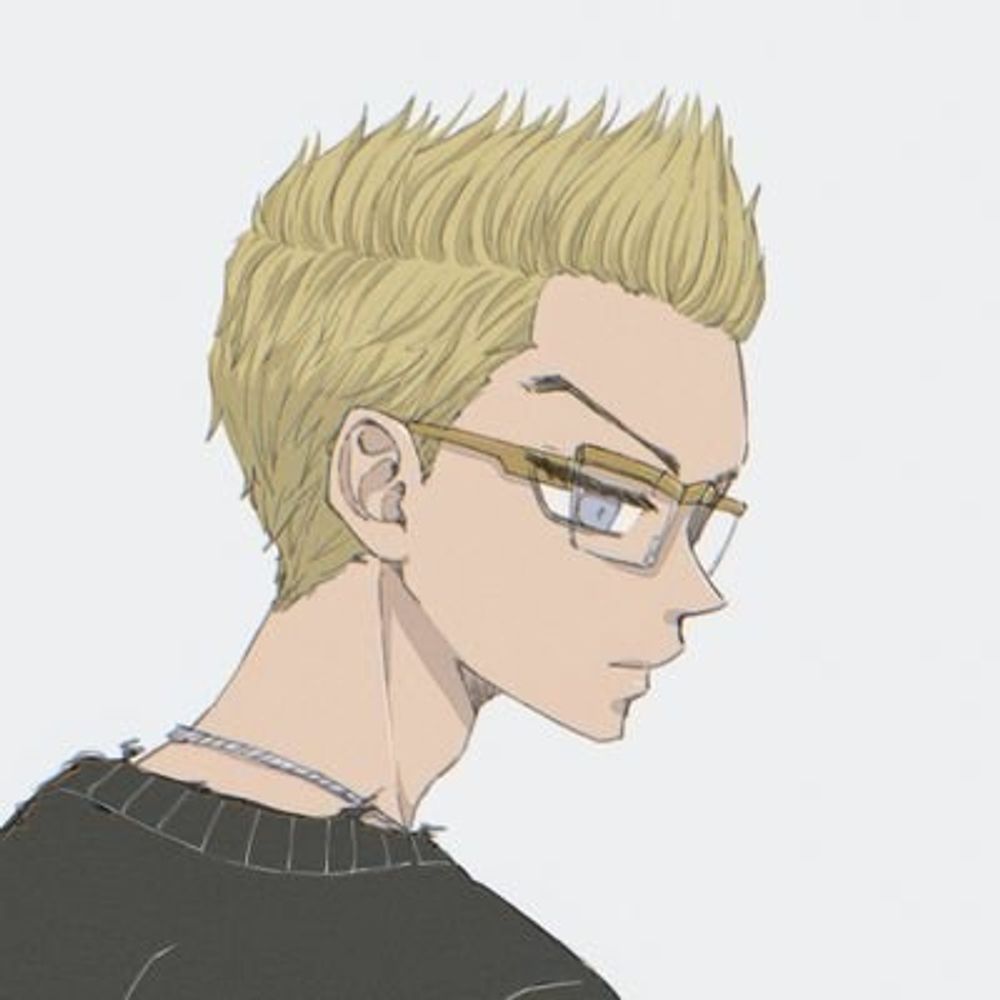 みずほ。