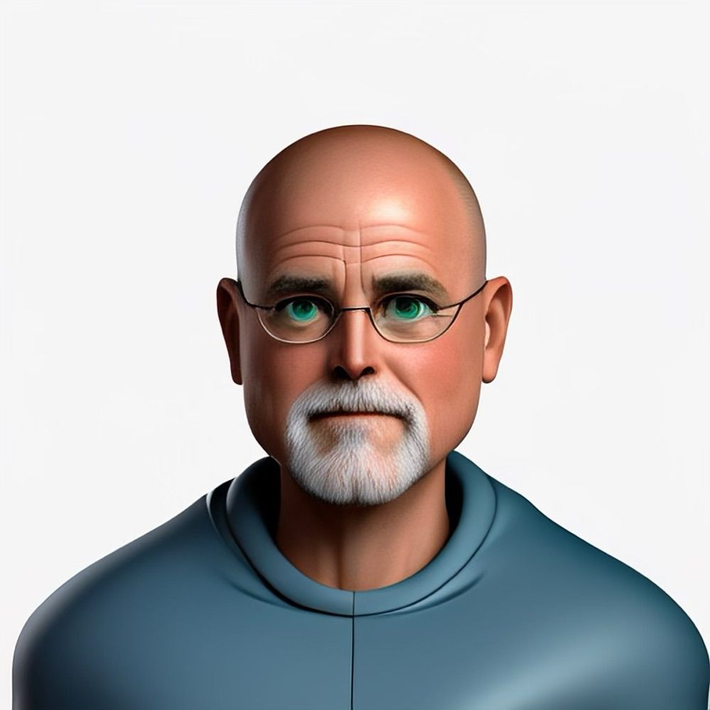Mel Ellison
