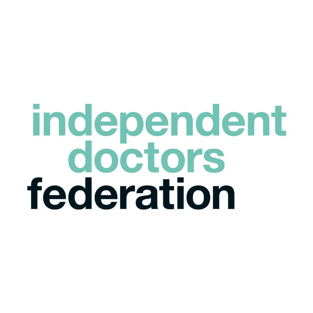 Independent Doctors Federation