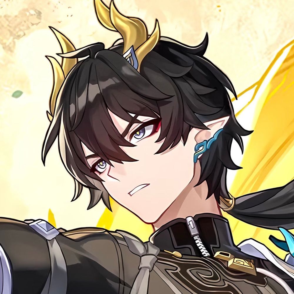 nova ⋆˙ ⟡ PERMANSOR TERRAE !!!!