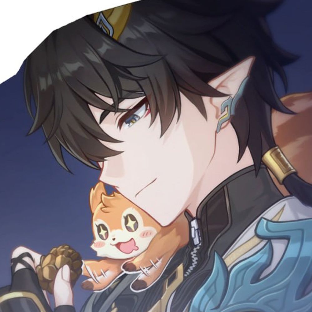 nova ⋆˙ ⟡ PERMANSOR TERRAE !!!!