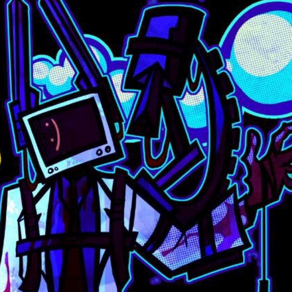 𝑫𝒆𝒄𝒂𝒓𝒍𝒐 