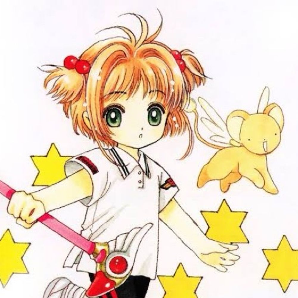 Amu. (アム♡)