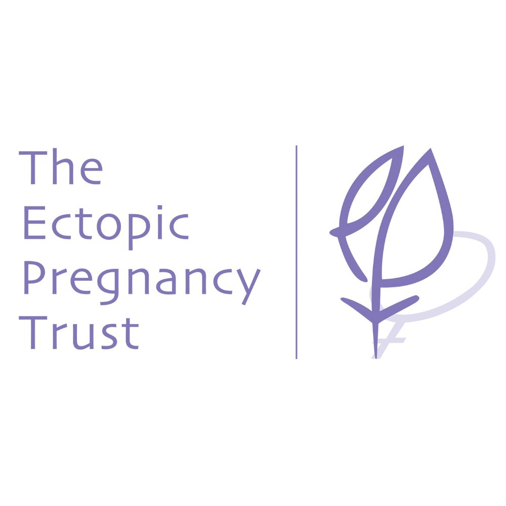 The Ectopic Pregnancy Trust 