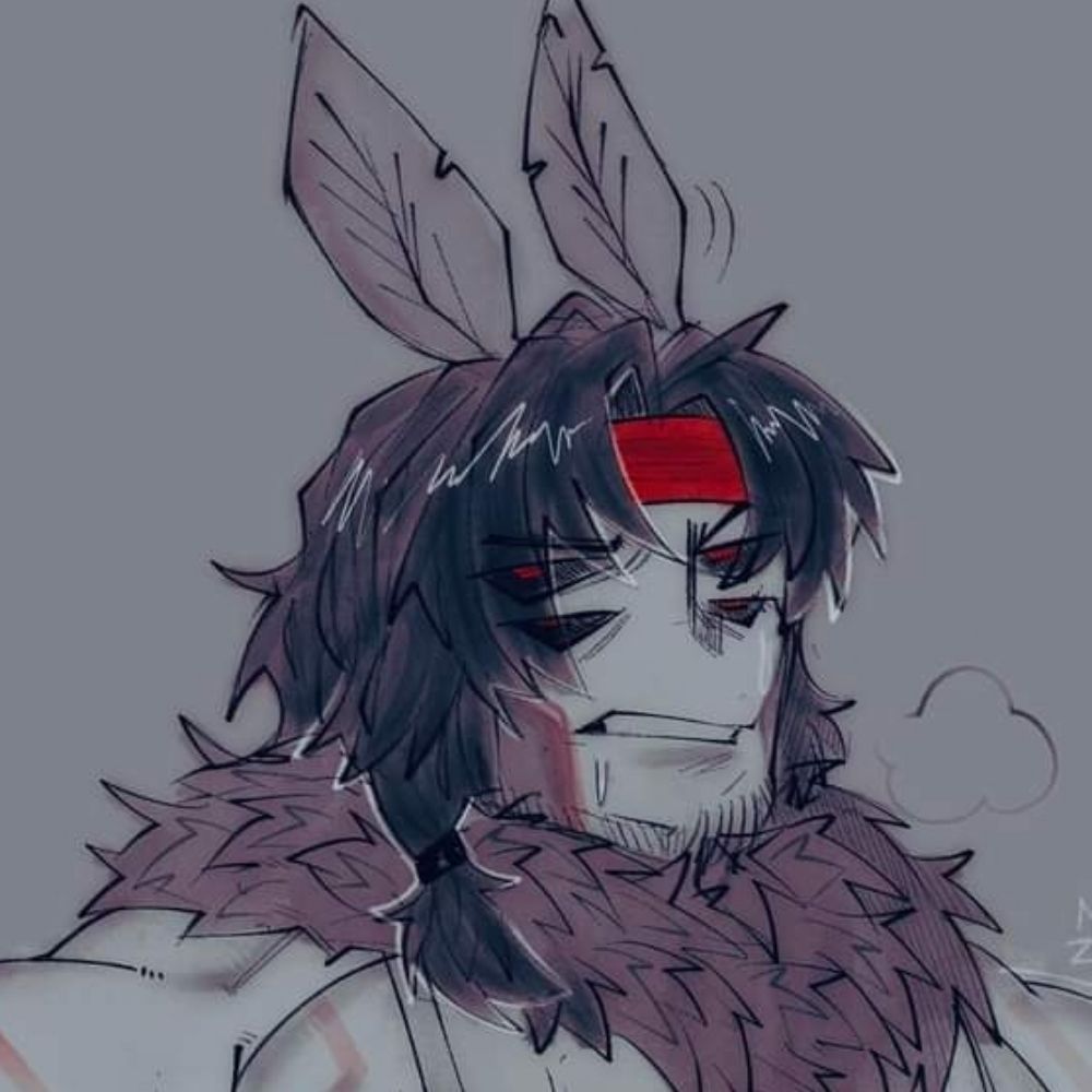 Mothalic