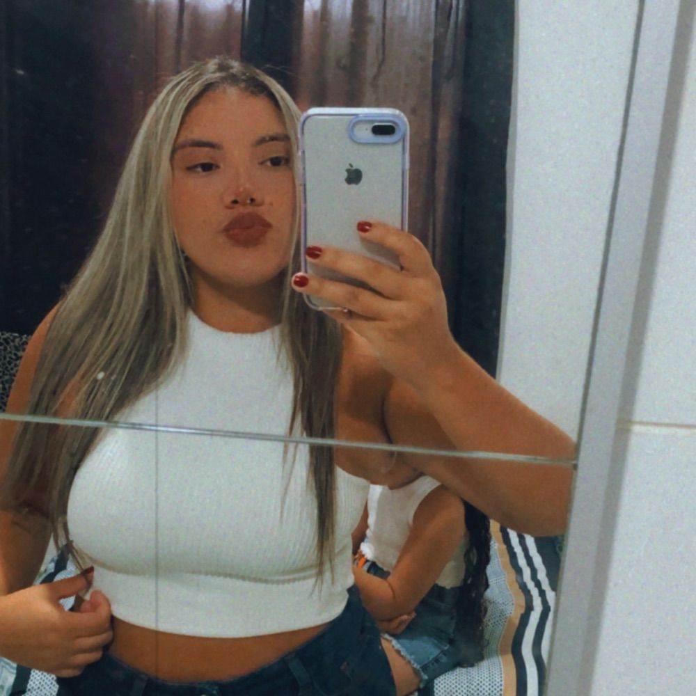 bruna rodrigues 