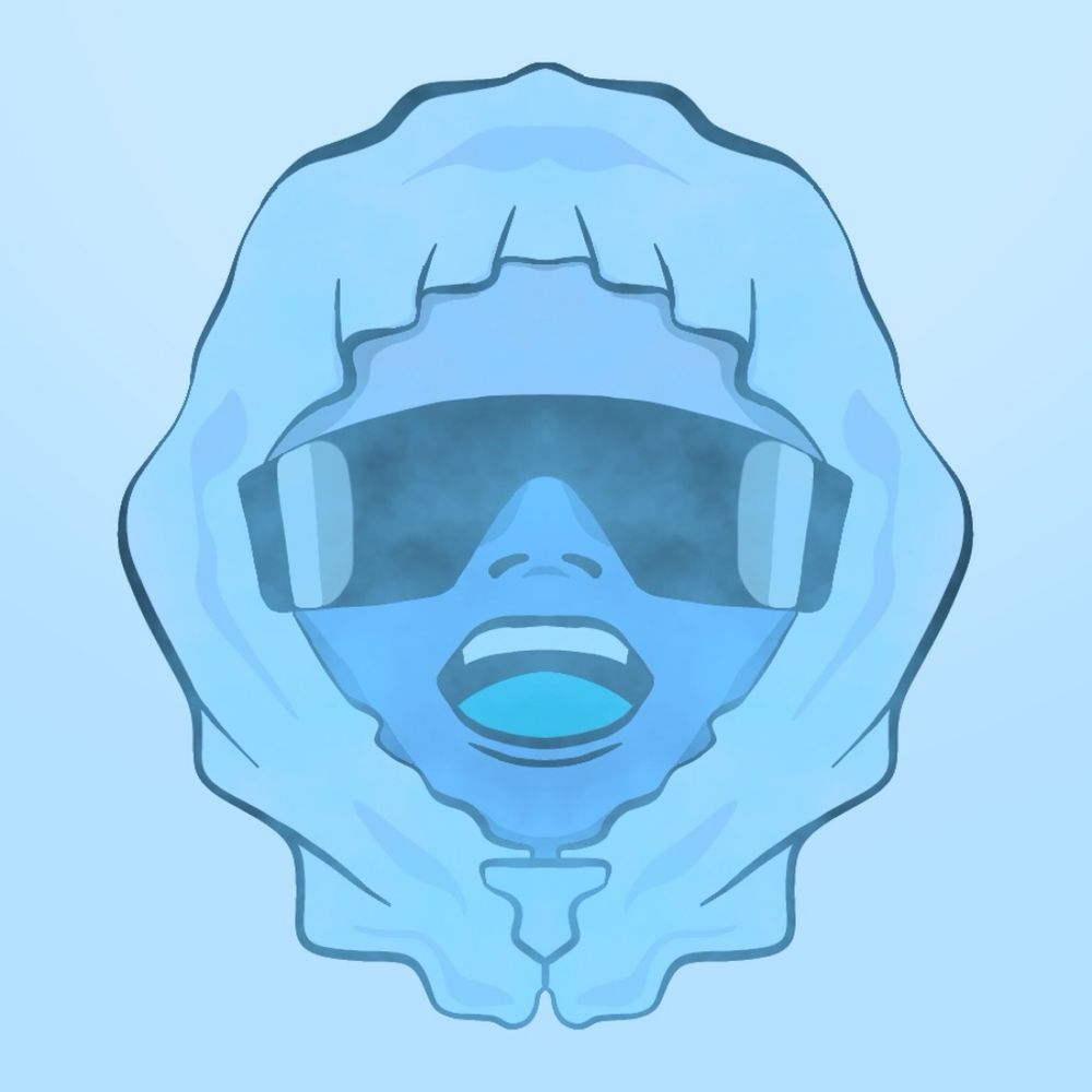 bluh's avatar