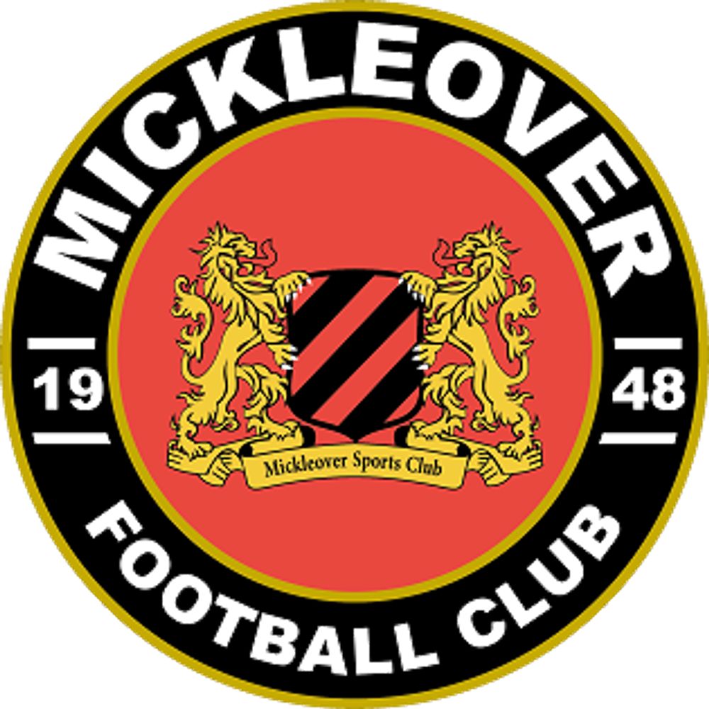 Mickleover FC