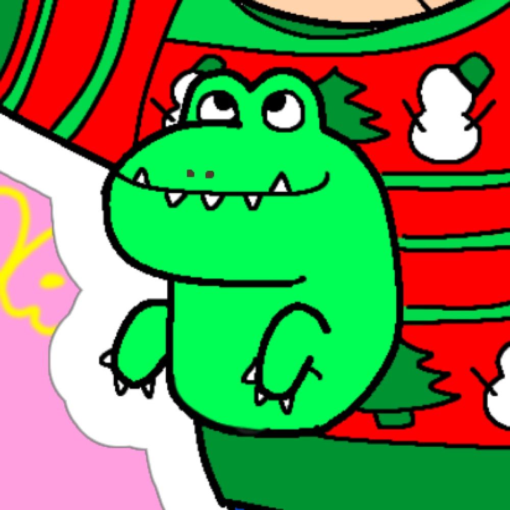 てとら