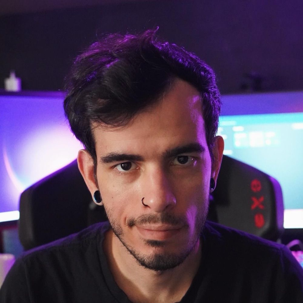 Rafael Games