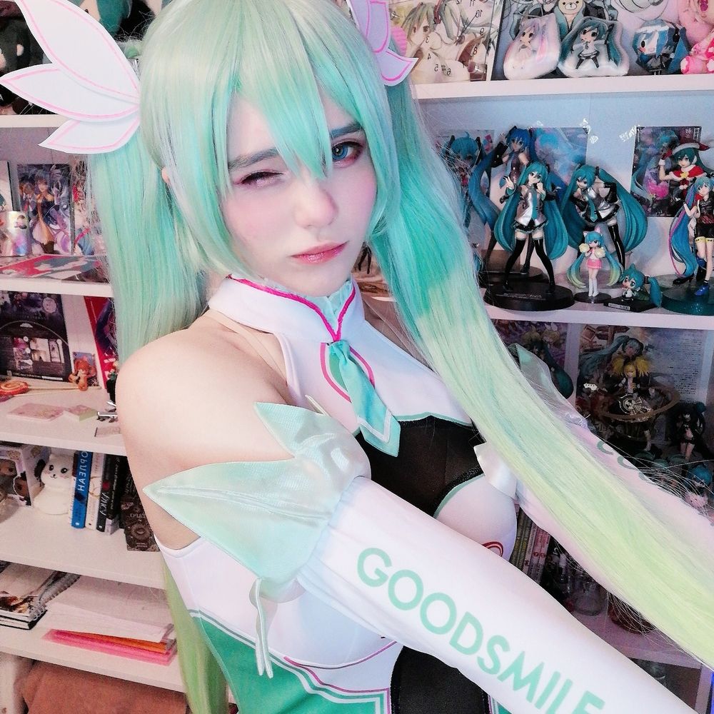 hikiko.cosp