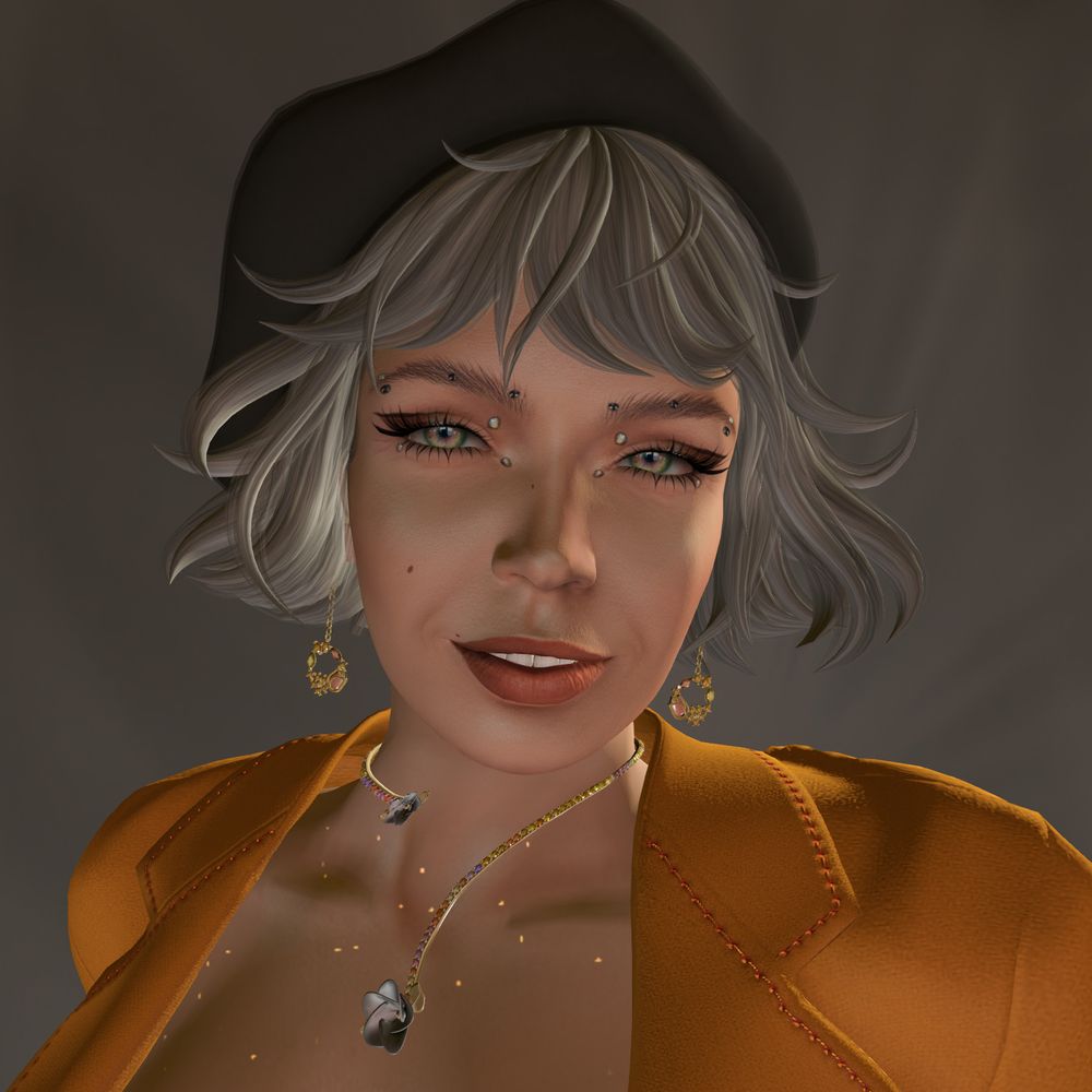 Caety
