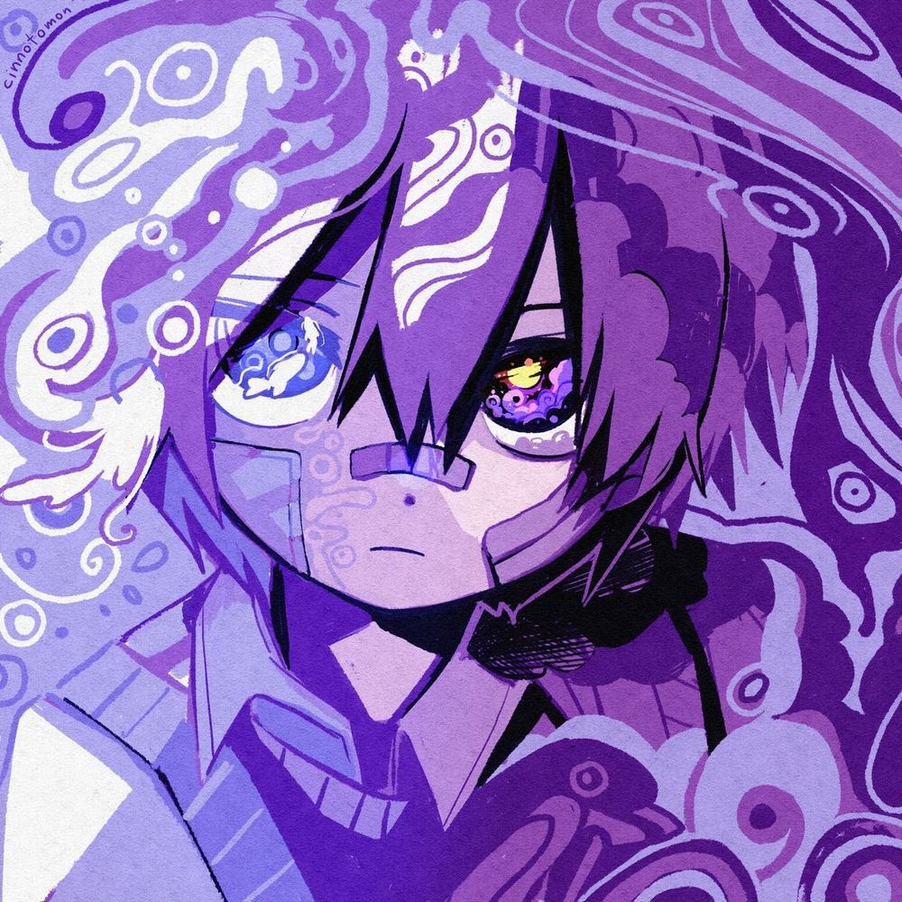 rainncandy.bsky.social