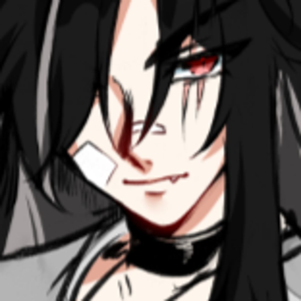 Kuro