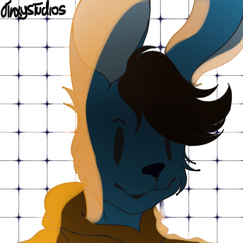 Flippy Boi