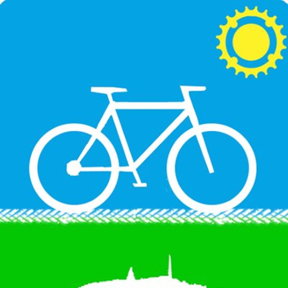 Dundee Cycling Forum