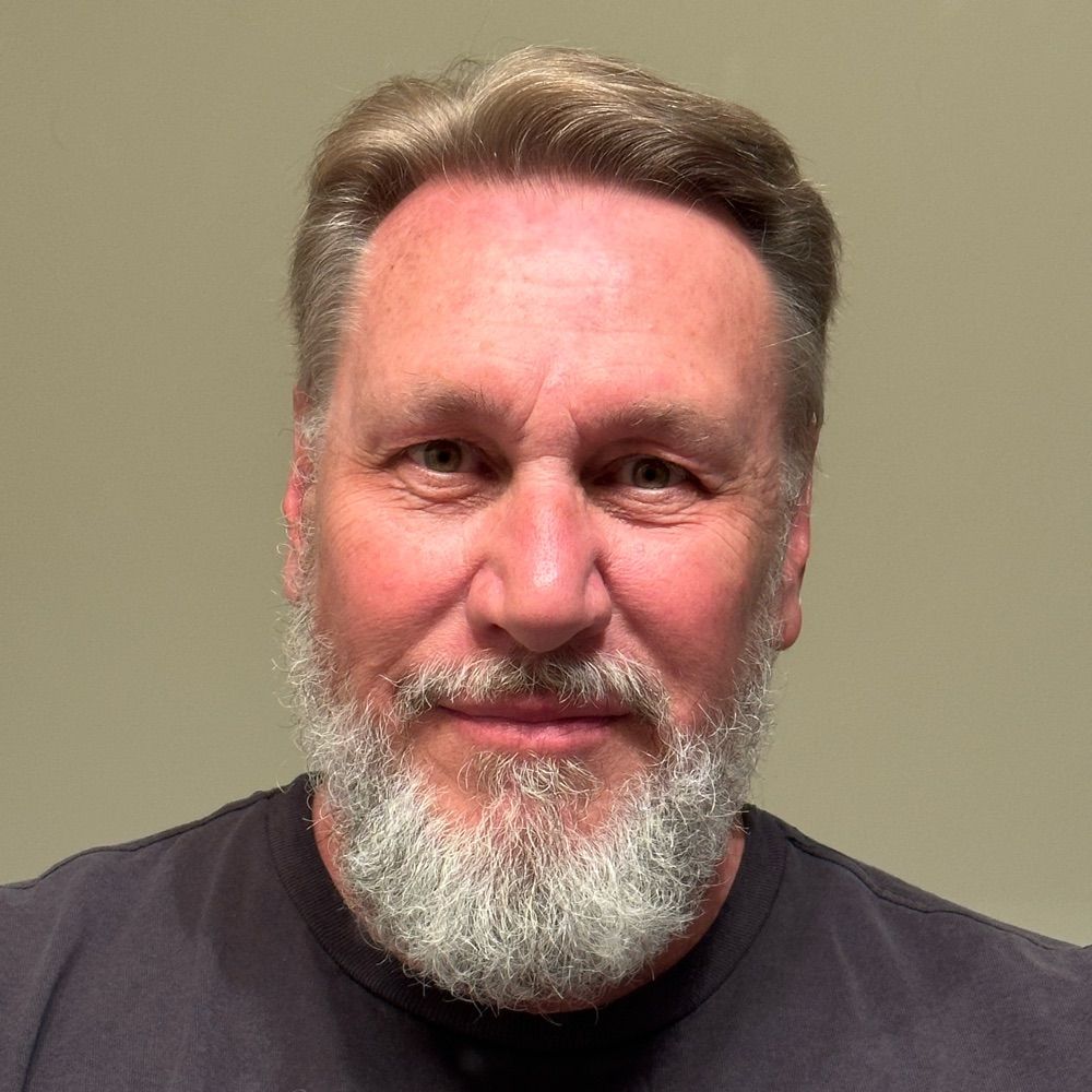 Roger Grosser