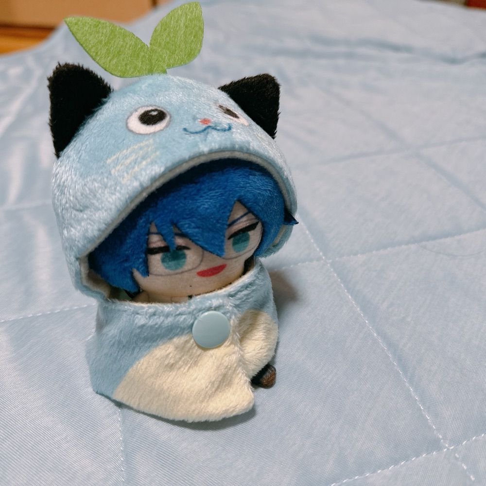 わもす