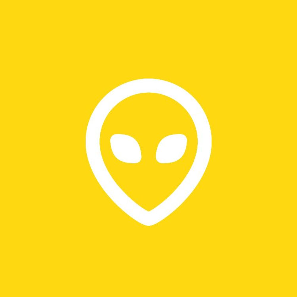 olimfd04.bsky.social