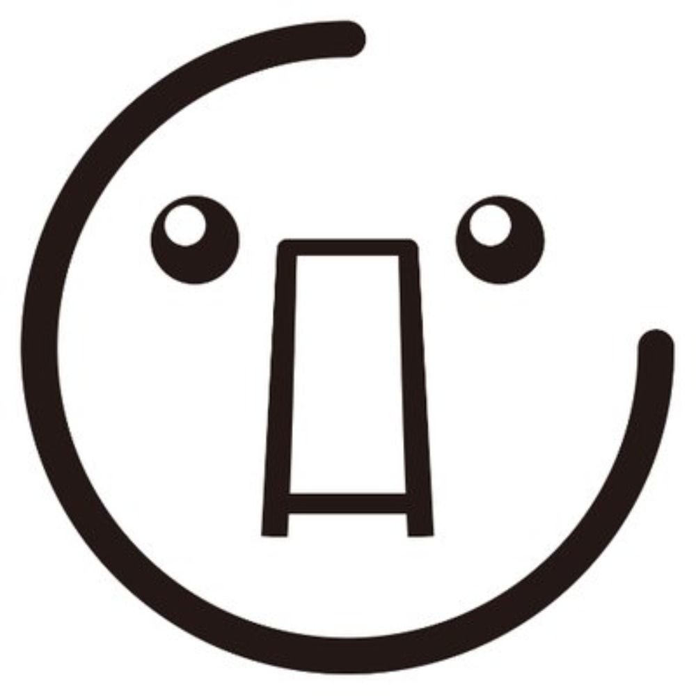 HARDCORE TANO*C