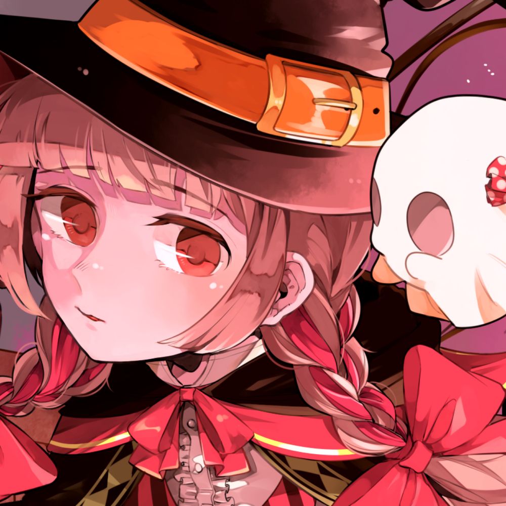 こふくちゃんはさーもんかもしれない。