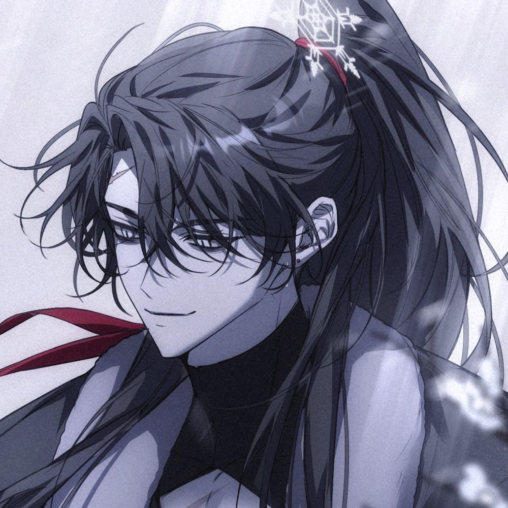 𝐘𝐚𝐧𝐠𝐓𝐚𝐥
