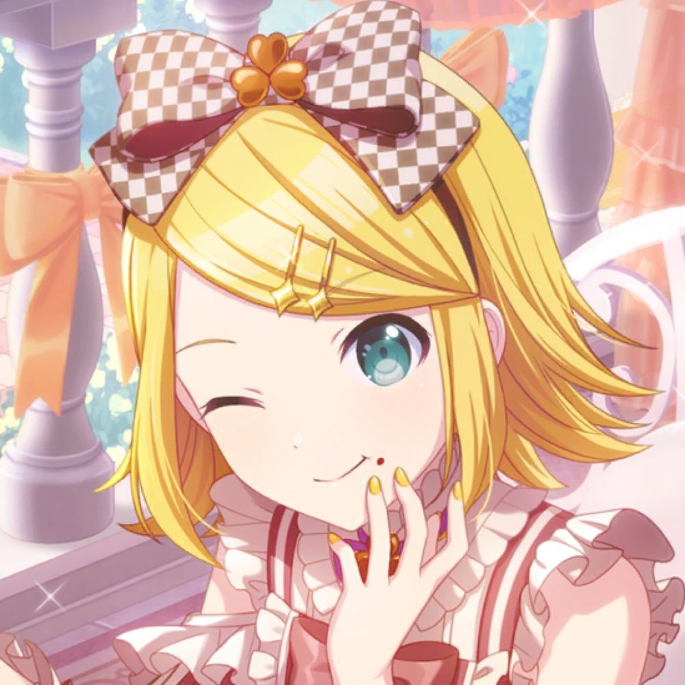 donutku♪