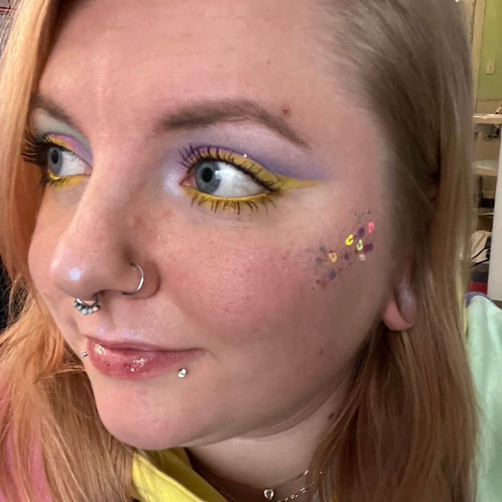 🛸ℒ𝒶𝓊𝓇𝒶🛸