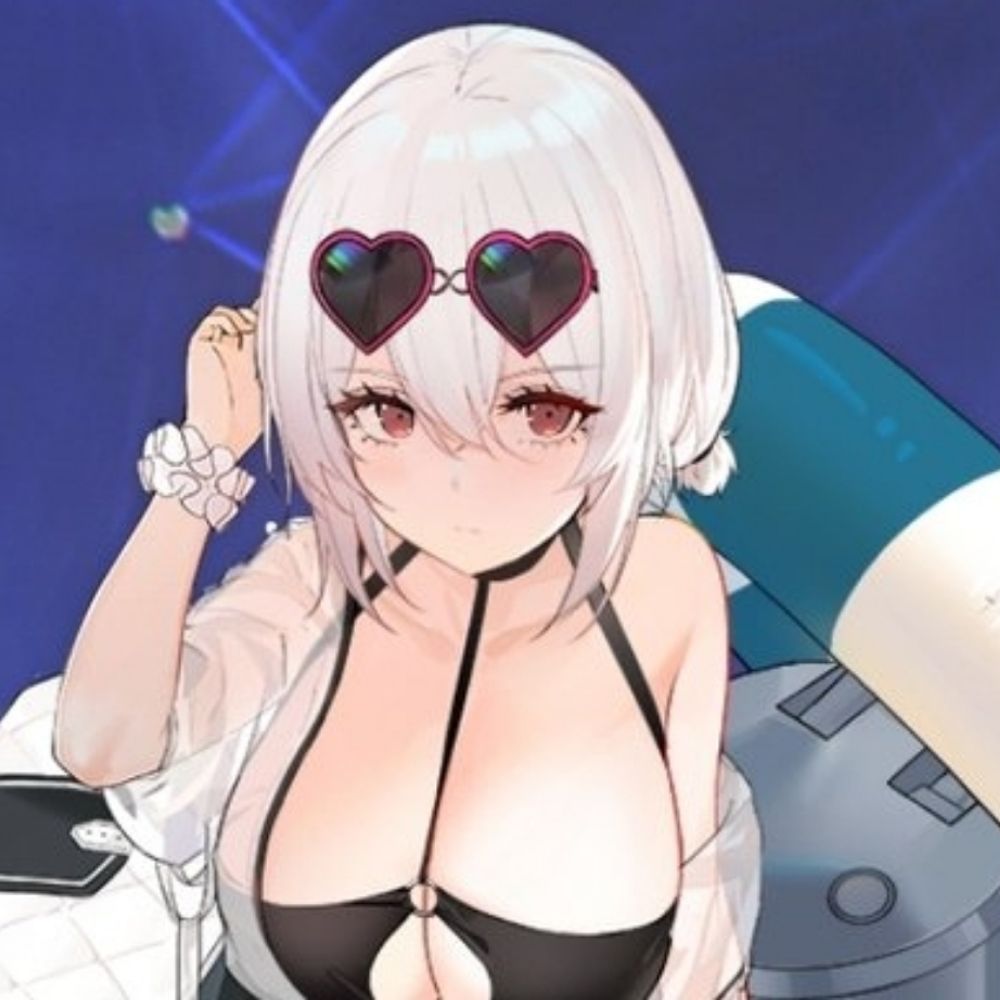 こっさん