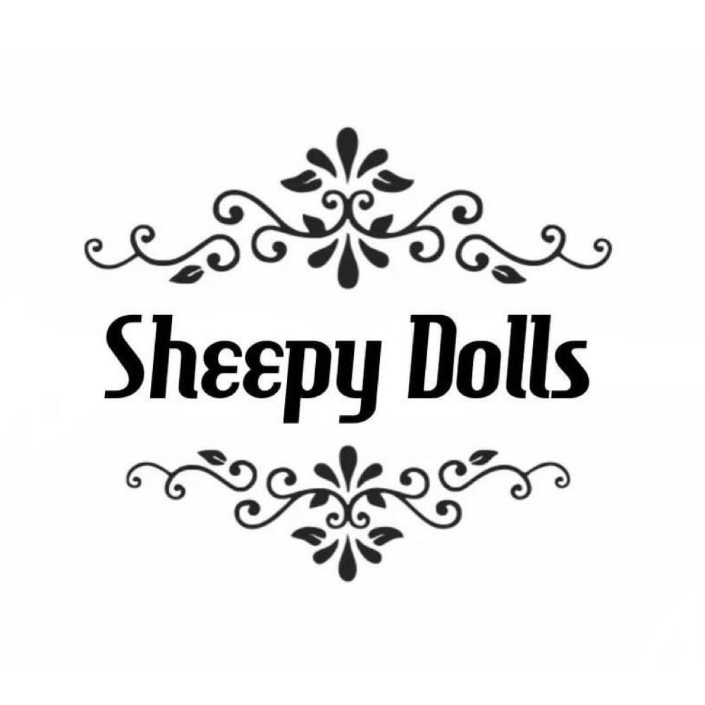 Sleepy.Sheepys.Dreams
