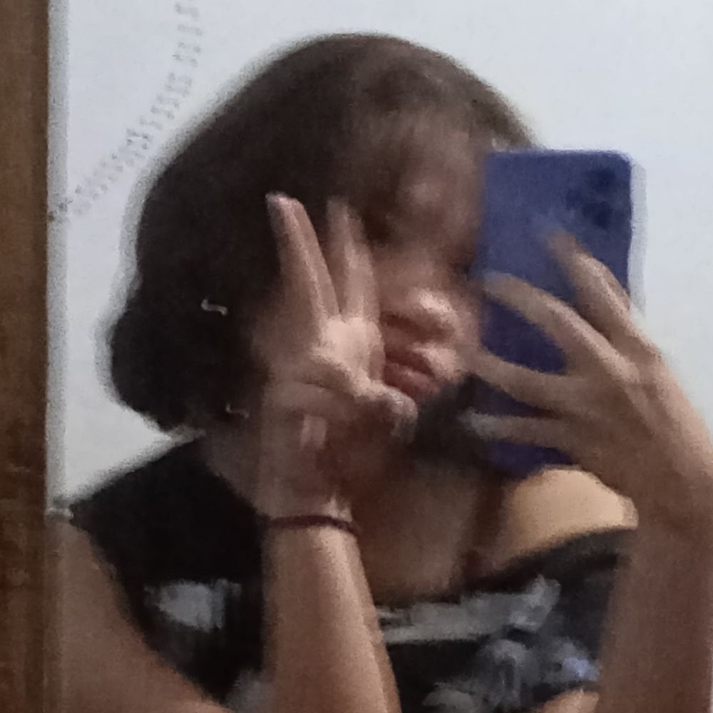 Duda