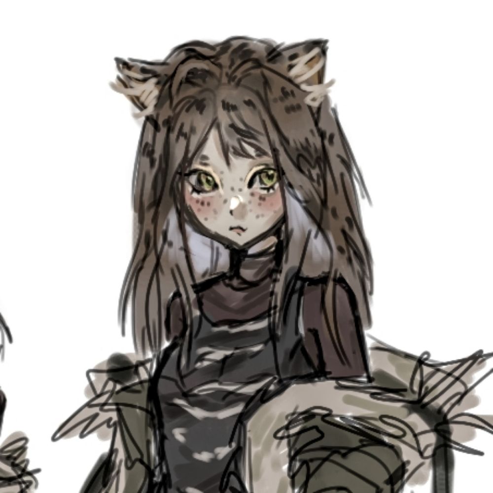 Kyotayama 