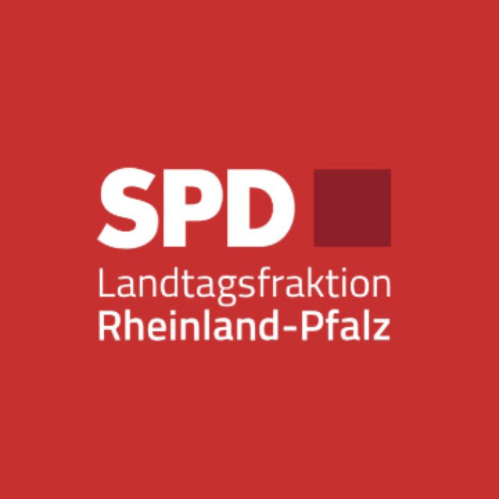 SPD-Fraktion RLP