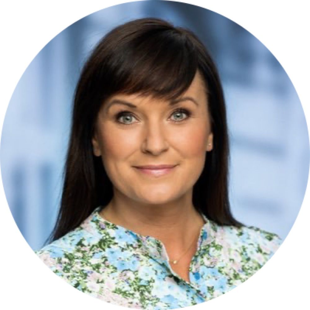 Sophie Løhde