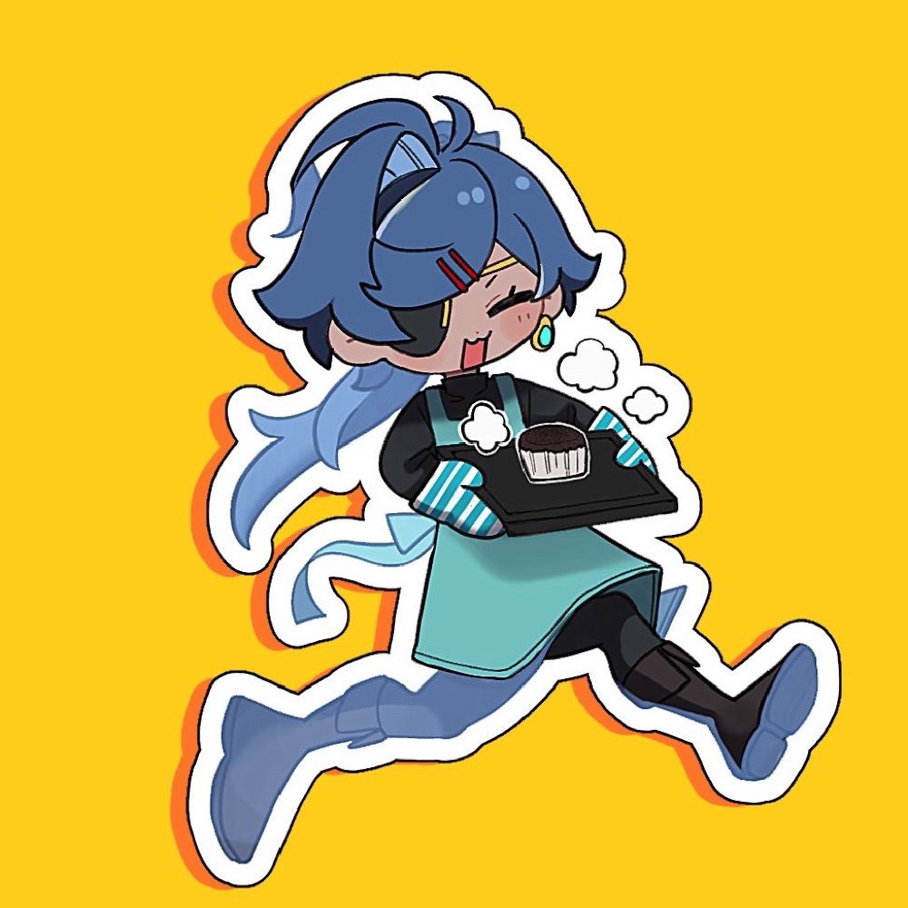 ぐねり