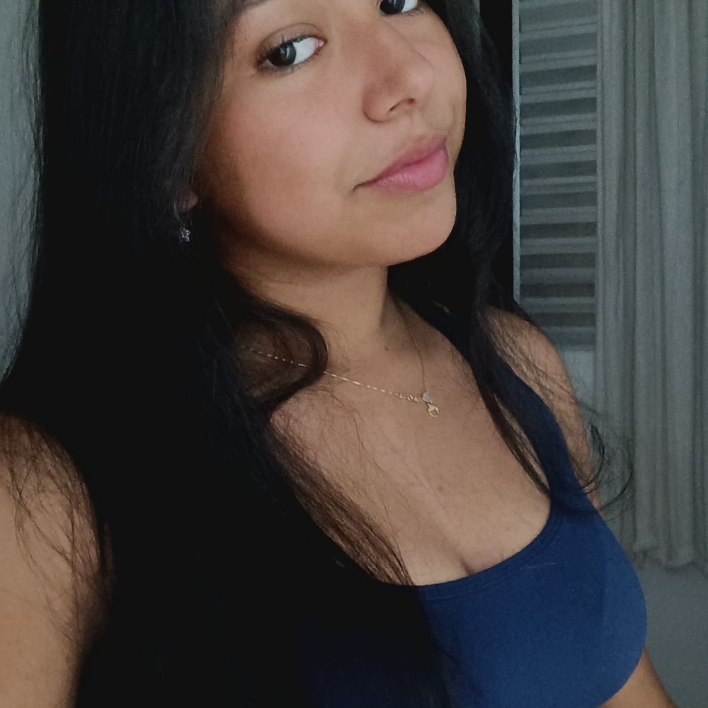 llareta