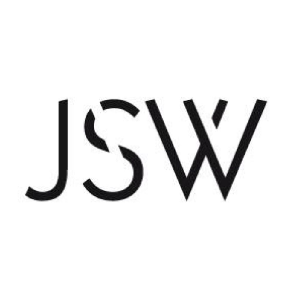 Jan Schmidt-Whitley