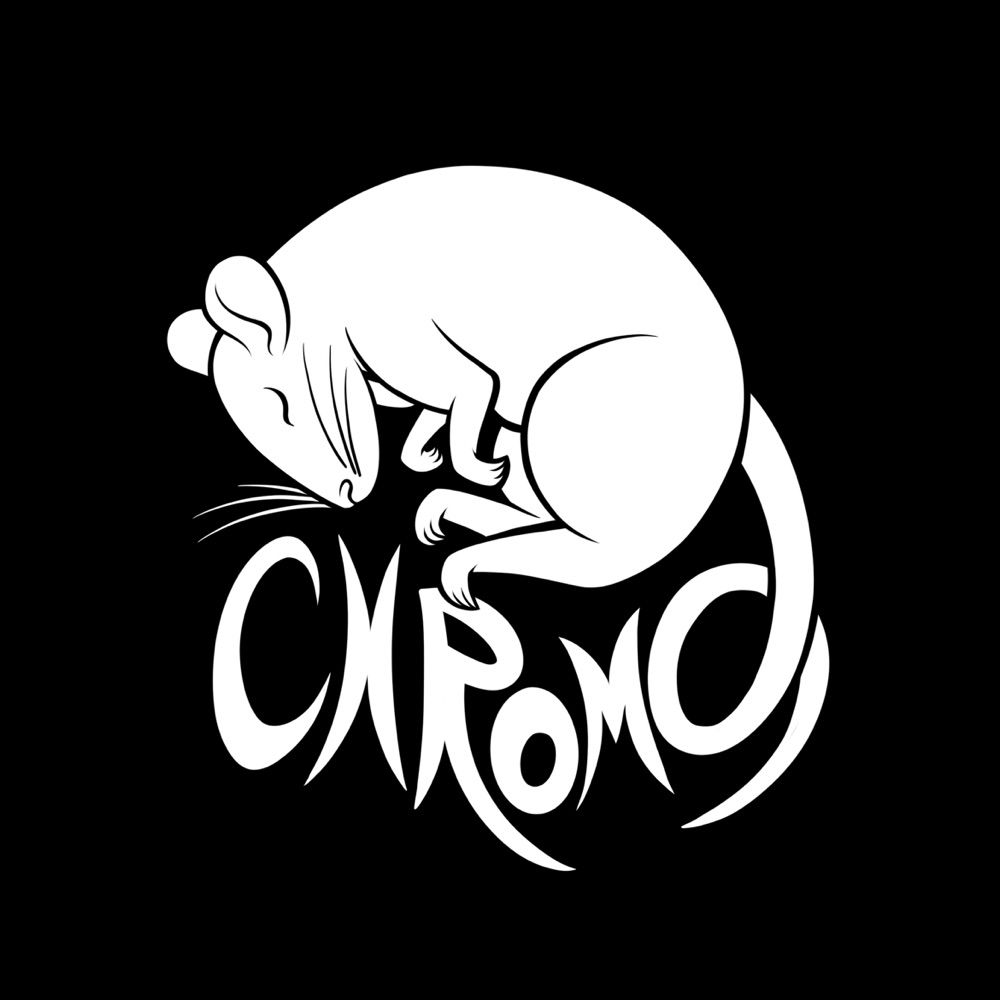 ❤️🧡chromo🤍💗