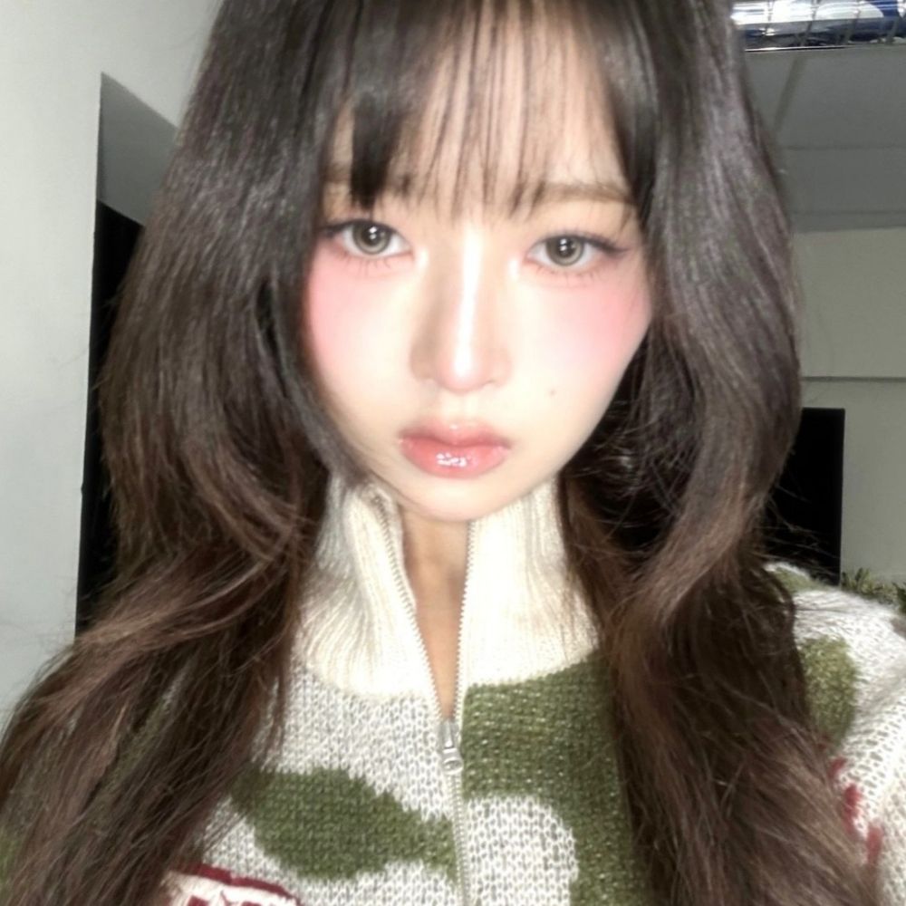⭐