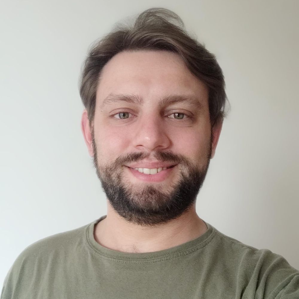 Mateo Matarasso