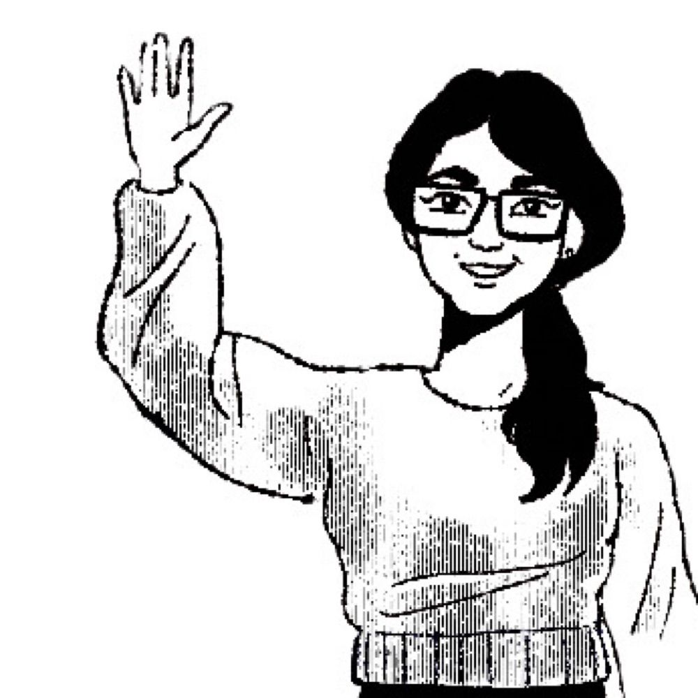 Mica