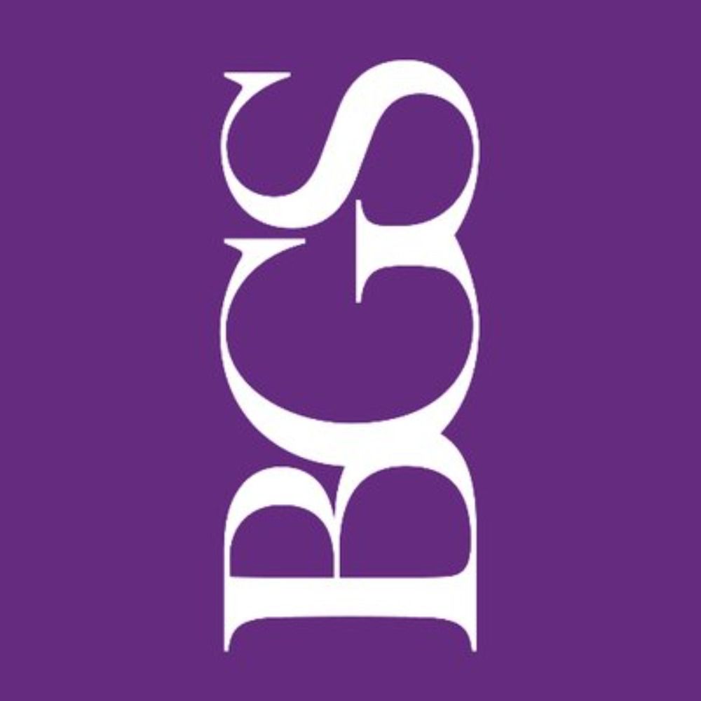 British Geriatrics Society