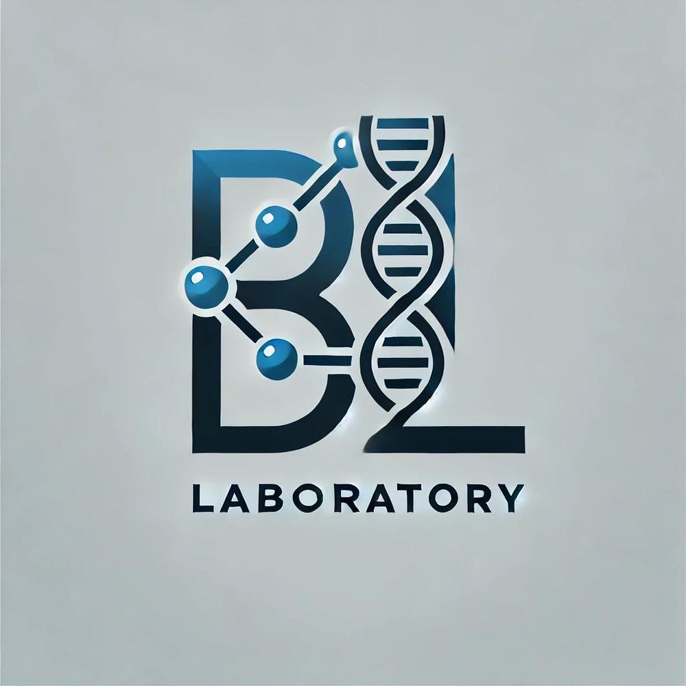 The Brigant Lab