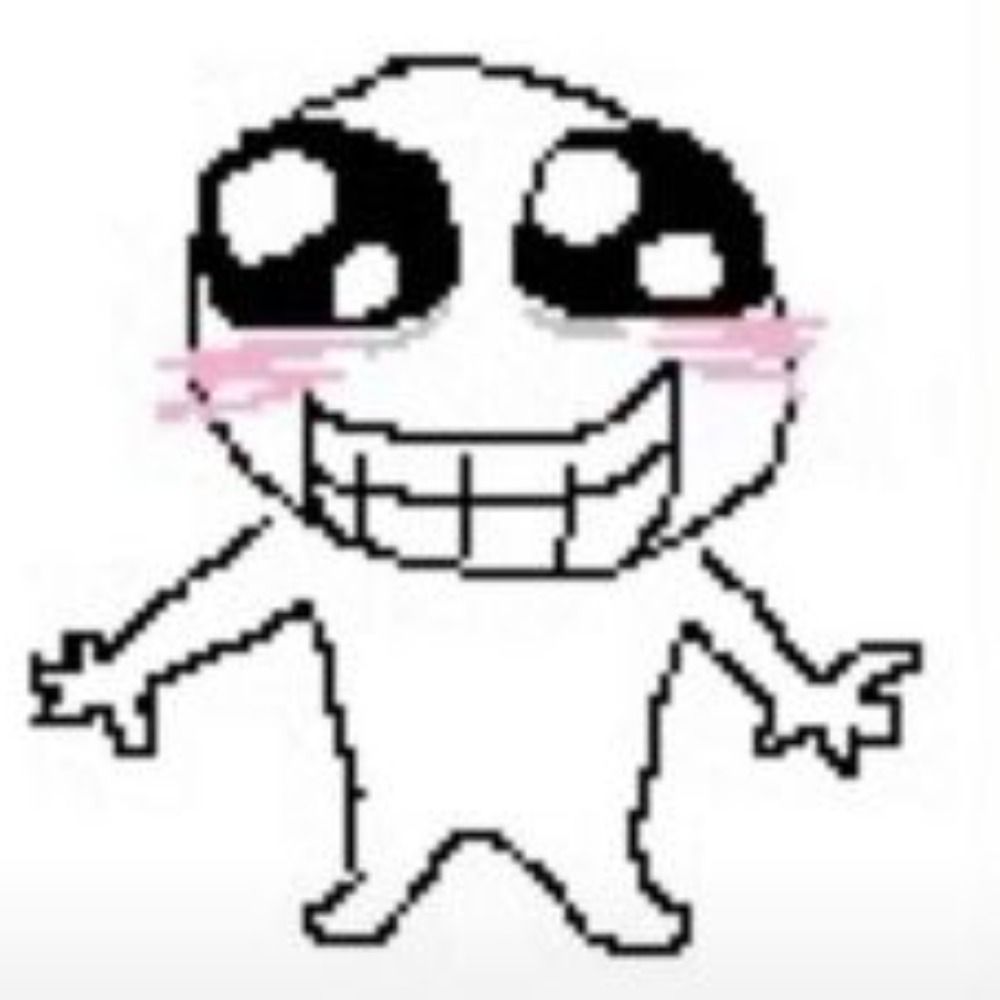 yarosilly