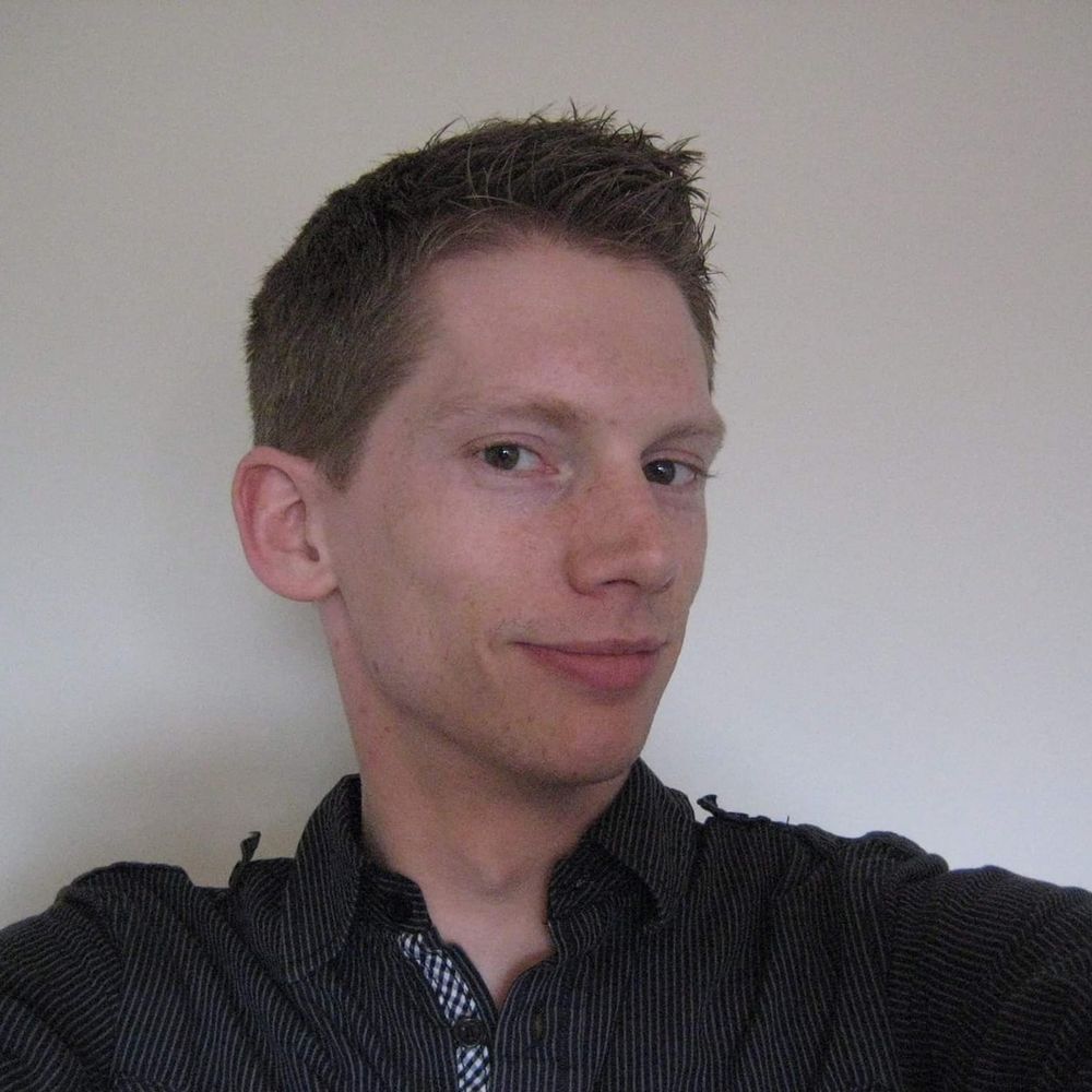 Peter Adams