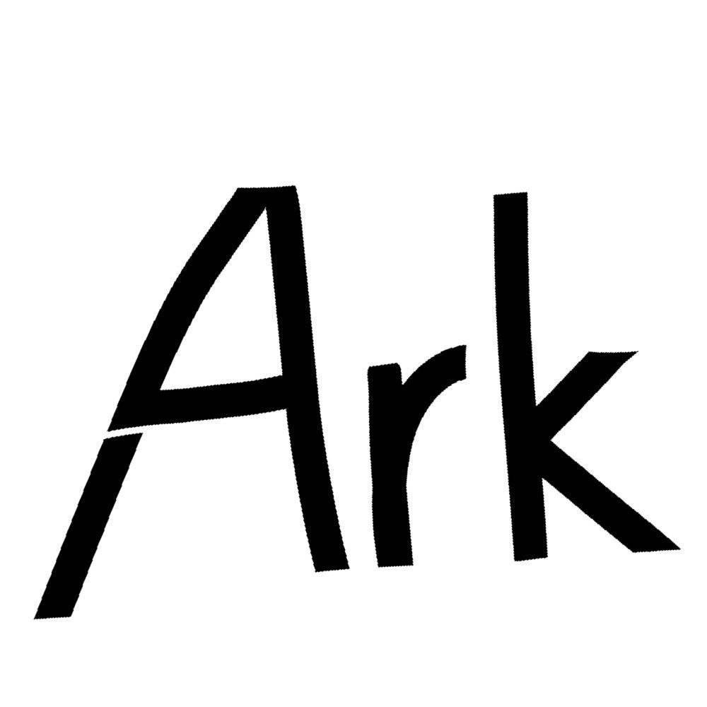 Aaaark