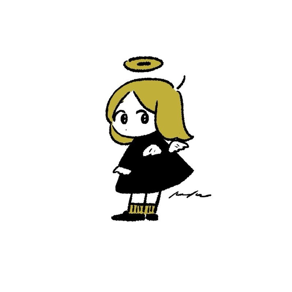 るりぽん